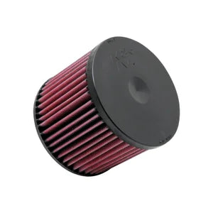 K&N Filtro de Ar Audi A8 Quattro 4.2 V8 2010- (E-1996)