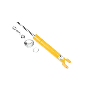 KONI Sport Amortecedor Fiat 124 Spider / Mazda MX-5/Miata ND 1.5/2.0 2015-2019 - Eixo frontal (8241-1304SPORT)