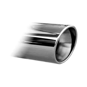 Panela InoXcar Nissan Juke Nismo RS 2WD (218HP) 2014- 100mm X-Race