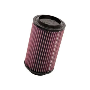 K&N Filtro de Ar Cadillac/Chevrolet/GMC 1996-2000 (E-1796)
