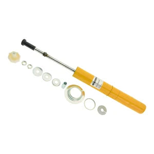 KONI Sport Amortecedor Acura Integra (DC2/DC4) / Honda CRX Coupé (EG2-EH6) / Civic Sedan/Hatchback/Coupé / Integra (DC2/DC4) 1992-2001 - Eixo frontal (8041-1152SPORT)