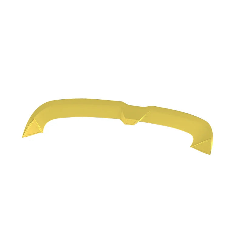 Spoiler Aileron Traseiro Seat Leon FR Sportstourer / Cupra Leon Sportstourer 2020- (PU)