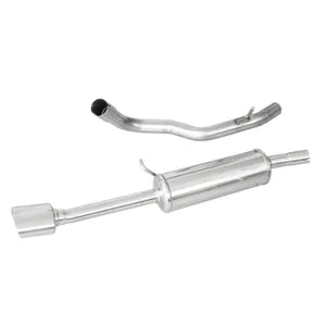 Panela InoXcar Seat Toledo 1.9 TDi (90HP) 1999- 120x80mm