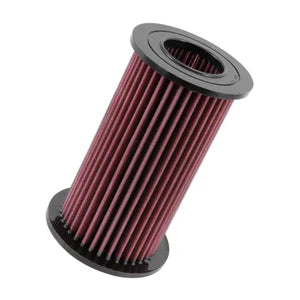 K&N Filtro de Ar Nissan Frontier 2.5L Diesel 2004-2005 (E-2020)
