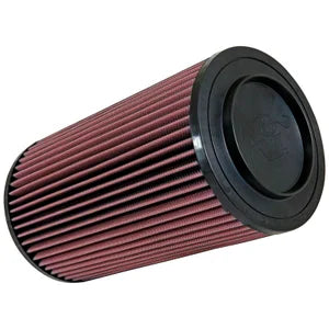 K&N Filtro de Ar Ram Promaster 1500 2500 3500 3.6 2014- (E-0656)