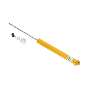 KONI Sport Amortecedor BMW 3-Series (E46) Sedan/Touring/Convertible/Coupé/Compact 1998-2005 - Eixo traseiro (8040-1271SPORT)