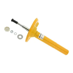 KONI Sport Amortecedor Porsche Boxster (986) incl. Boxster S 1996-2004 - Eixo frontal (8741-1573SPORT)