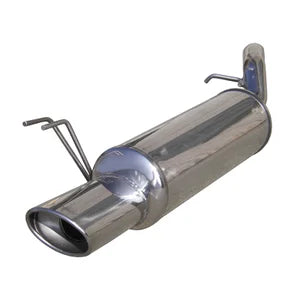 Panela InoXcar Fiat Stilo 2.4 20v Abarth 120x80mm