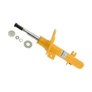 KONI Sport Amortecedor Citroën DS3 1.6 120 auto/THP155 / 1.6 eHDI90 auto/eHDI110 / Peugeot 208 1.6e Hdi/1.6 Vti 120hp 2009-2018 - Eixo frontal - esquerdo - FA: Ø51mm (8741-1555LSPORT)