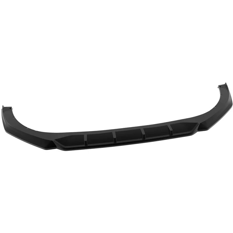Difusor Frontal Renault Clio VI 2026- (ABS)