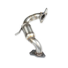 Catalisador Inoxcar (1° cat) RENAULT CLIO 4 RS 1.6 Turbo (200CV) depois de 2013