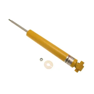 KONI Sport Amortecedor BMW 1-Series (F20/F21) / 2-Series (F22) / 3-Series (F30) Sedan/(F31) Touring/(F34) GT incl. xDrive 2010-2019 - Eixo traseiro (8240-1294SPORT)