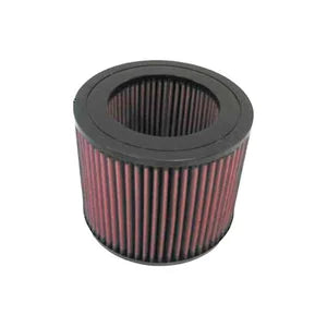 K&N Filtro de Ar Toyota Landcruiser (E-2440)