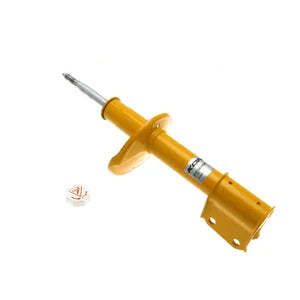 KONI Sport Amortecedor Renault Clio II Sport 2.0 16V 172hp Phase I/II (excl. Cup) 1999-2004 - Eixo frontal (8710-1395SPORT)