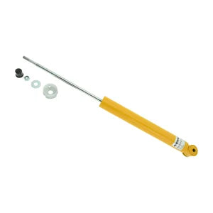 KONI Sport Amortecedor BMW 3-Series (E46) Sedan 1998-2005 - Eixo traseiro (8040-1250SPORT)