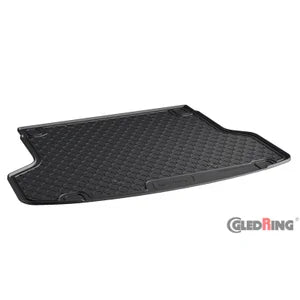 Tapete Bagageira de Borracha  Hyundai i30 CW (PDE) 2017-