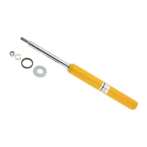 KONI Sport Shock Absorber Audi S2/RS2 Avant/S2 (B3/8B) Coupé Quattro 2.3E-20V Turbo 1990-1996 - Front axle (86-2086SPD2)