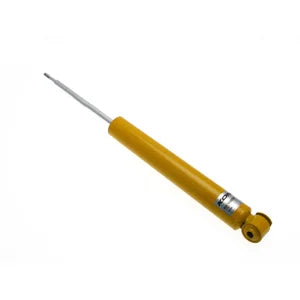 KONI Sport Amortecedor BMW M3 (E46) 2000-2006 - Eixo traseiro (8240-1203SPORT)