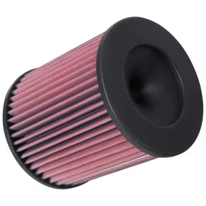 K&N Filtro de Ar Audi A8 3.0 Tdi + Gasoline (4N) 2017- (E-0643)