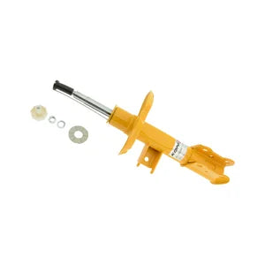 KONI Sport Amortecedor Mercedes A-Class (W176)/B-Class (W246) / CLA-Class (C117)/(X117 SB) (excl. 4Matic/45 AMG) 2013-2018 - Eixo frontal - esquerdo (8741-1576LSPORT)