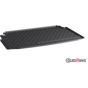 Tapete Bagageira de Borracha  Opel Astra L HB 5-portas 2021- (Piso Superior)
