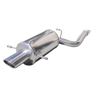 Panela InoXcar Subaru Impreza 4WD 2.0 GT-Turbo -2000 120x80mm