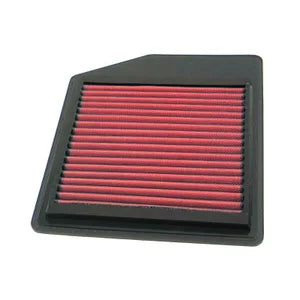 K&N Filtro de Ar Honda NSX 3.0i 1991-2005 (33-2713)