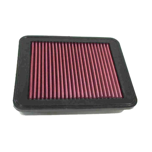 K&N Filtro de Ar Lexus GS300 1998-2005 IS300 2000-2005 (33-2170)