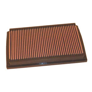 K&N Filtro de Ar Seat/Skoda/Volkswagen various models 1.4 16v & 1.6 1999- (33-2221)