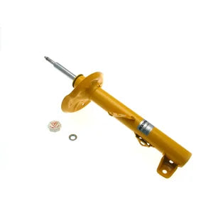 KONI Sport Amortecedor BMW 3-Series (E36) Sedan/Coupé/Convertible/Touring/Compact incl. M-Technik 1991-2000 - Eixo frontal - esquerdo (8741-1272LSPORT)
