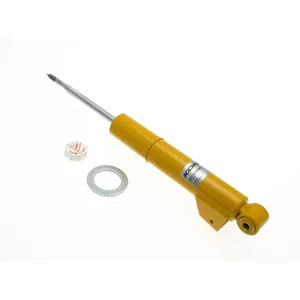 KONI Sport Amortecedor Porsche 911 (996) Carrera 2/4/Turbo (S) Coupé/Targa/Convertible (excl. GT2/GT3/PASM) 1997-2005 - Eixo traseiro (8241-1274SPORT)