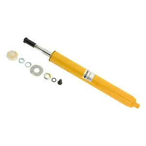 KONI Sport Amortecedor Cadillac Catera V6 / Opel Omega B Sedan/Caravan / Vauxhall Omega Saloon/Estate 1994-2003 - Eixo frontal - FA: original struts (8610-1315SPORT)