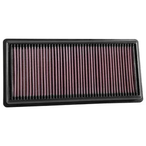 K&N Filtro de Ar Cadillac CT6 2.0 2016- (33-5052)