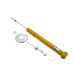 KONI Sport Amortecedor Volkswagen Corrado 16V/Gti/G60/VR6 1988-1995 / Jetta III VR6 (USA) 1993-1998 - Eixo traseiro (8041-1108SPORT)