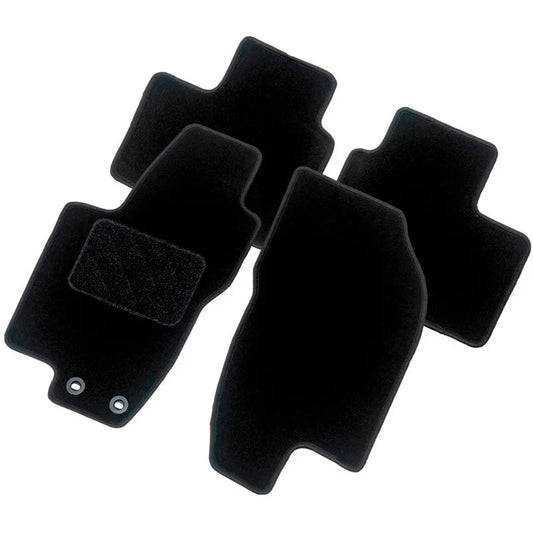 Tapetes alcatifa Kia EV5 2025-