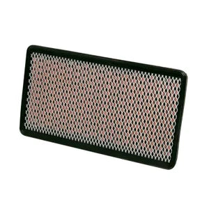K&N Filtro de Ar Ford F-Series 7.3 V8 TD 2001-2002 (33-2248)