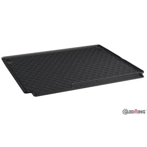 Tapete Bagageira de Borracha  Range Rover Sport 2013-