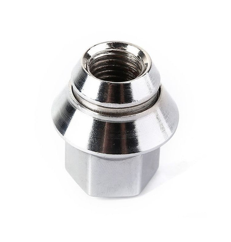 Porca Excêntrica M12X1,5 comprimento 30mm