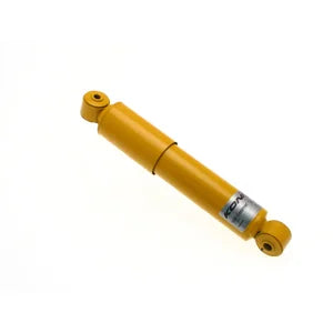 KONI Sport Amortecedor Fiat Coupé 1995-2000 - Eixo traseiro (8240-1149SPORT)