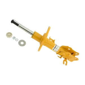 KONI Sport Amortecedor Mazda VI Sedan/Sportbreak (GJ/GL) 2012-2019 - Eixo frontal - esquerdo (8741-1578LSPORT)