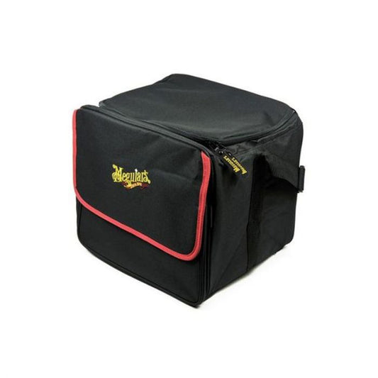 Meguiar's Carrying Case