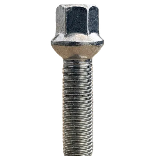 Parafuso Esférico M14X1,25 Hex17