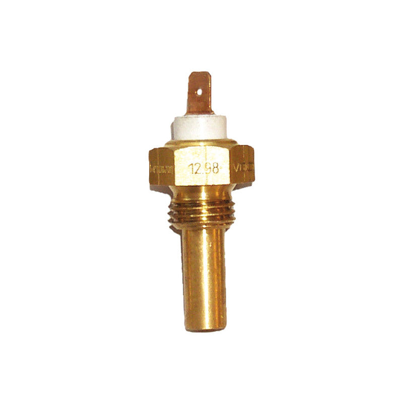 Sensor Temperatura óleo VDO 14x150 150º