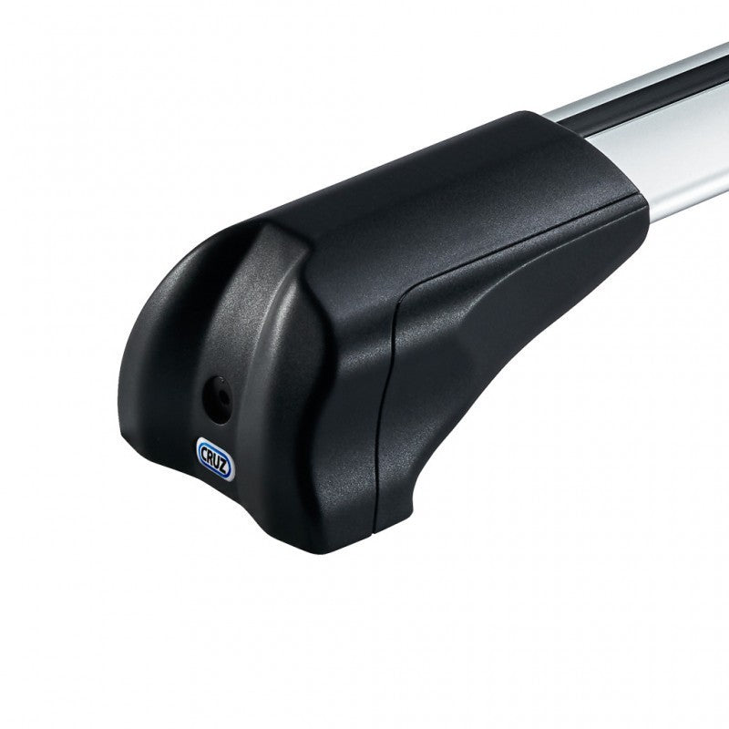 Barra Tejadilho Cruz Airo Fuse 114cm