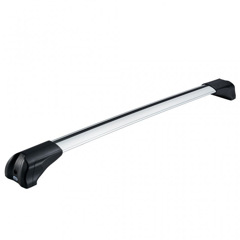 Barra Tejadilho Cruz Airo Fuse 114cm