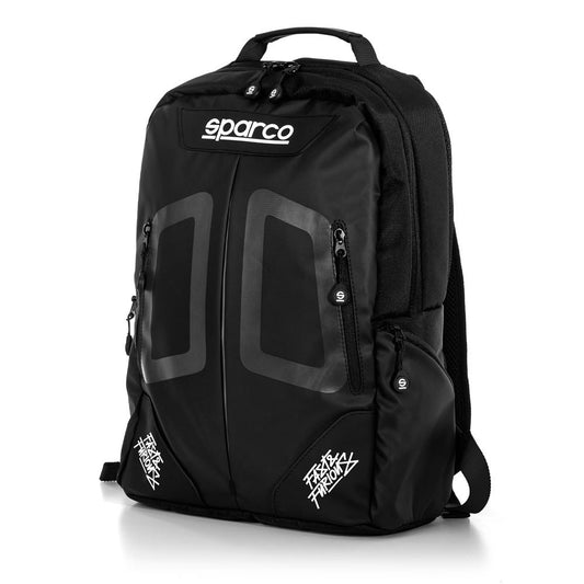 Mochila Sparco Fast & Furious