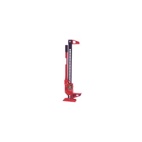 Macaco Hi-Lift 33