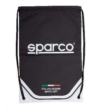 Bolsa de Desporto Sparco