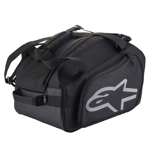 Bolsa Proteção Capacetes Alpinestars Flow