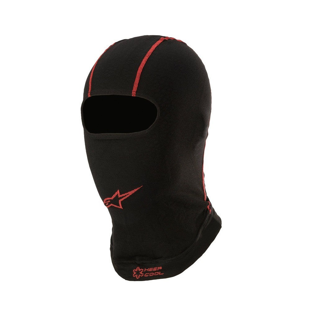 Balaclava Alpinestars KX V2